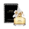 Marc Jacobs Daisy