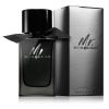 Burberry Mr. Burberry EDP