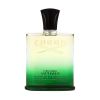 Creed Original Vetiver