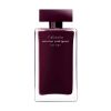 Narciso Rodriguez L'Absolu