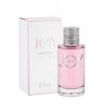 Dior JOY By Dior