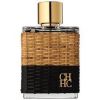 Carolina Herrera CH Men Central Park
