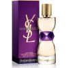 Yves Saint Laurent Manifesto