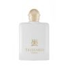 Trussardi Donna