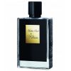 Kilian By Amber Oud Edp