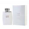 Lalique White