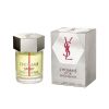 Yves Saint Laurent L'Homme Sport