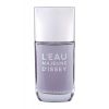 Issey Miyake L'Eau D'Issey Majeure