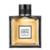 Guerlain L'Homme Ideal