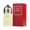 Cartier Pasha De Cartier