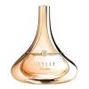 Guerlain Idylle