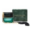 Marc Jacobs Decadence