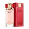 Estee Lauder Modern Muse Le Rouge