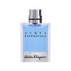 Ferragamo Acqua Essenziale