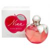 Nina Ricci Nina