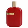 Amouage The Library Collection Opus IX