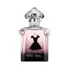 Guerlain La Petite Robe Noire