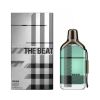 Burberry The Beat For Men