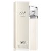 Hugo Boss Boss Jour Pour Femme