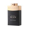 Bvlgari Man Black Orient EDP