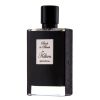 BY KILIAN BACK TO BLACK EDP