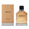 Giorgio Armani Eau D'Aromes