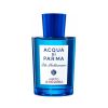 Acqua Di Parma Mirto Di Panarea
