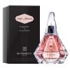 Givenchy Ange Ou Etrange Le Parfum