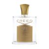 Creed Imperial Millesime