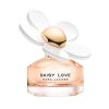 Marc Jacobs Daisy Love