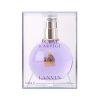 Lanvin Eclat d'Arpege edp