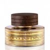 LINARI FUOCO INFERNALE EDP