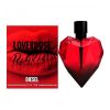Diesel Loverdose Red Kiss