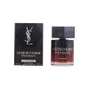 Yves Saint Laurent La Nuit De L'Homme L'Intense