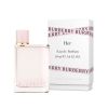 Burberry Her
