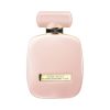 Nina Ricci Rose Extase