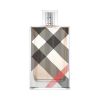 Burberry Brit For Women EDP