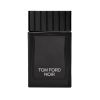 Tom Ford Noir