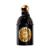 Guerlain Santal Royal