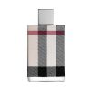Burberry London For Women