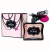 Victoria'S Secret Noir Tease Edp