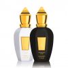 Xerjoff Amber & Musk