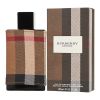 Burberry London For Men