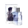 Lanvin Éclat d'Arpège Pour Homme edt