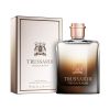 Trussardi Black Rose