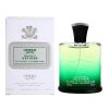 Creed Original Vetiver