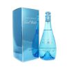 Davidoff Cool Water For Women