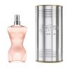 Jean Paul Gaultier Classique