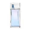 Kenzo L'eau Par Homme