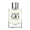 Giorgio Armani Acqua Di Gio Essenza edp